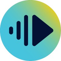 Record ATX logo - Similar company to April Way Media