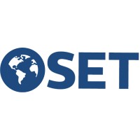 Smart Earth Technologies logo - Similar company to Umeter.Nl
