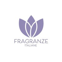 FRAGRANZE ITALIANE s.r.l. logo - Similar company to Fragranze