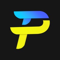 PowerDrive Racing logo - Similar company to Fablereads