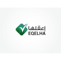Eqelha - إعقلها logo - Similar company to E3Qlha