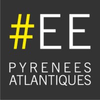 Entreprises Engagées 64 logo - Similar company to Transregion Services