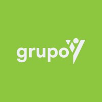Grupo Y logo - Similar company to Jym Logistics Inc.
