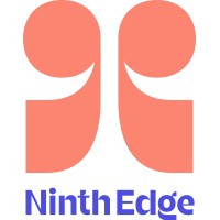 NinthEdge, Inc