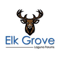 Elk Grove Laguna Forums logo - Similar company to Agile Construction Inc.
