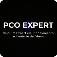 Expert em Planejamento logo - Similar company to Simplificar