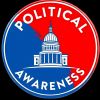 Political Awareness Super PAC logo - Similar company to Alignment Nashville
