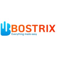 Bostrix, Inc. logo - Similar company to Yudhra