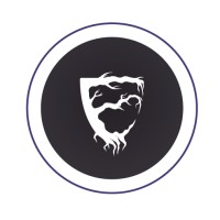 Faycrest Studios LLC. logo - Similar company to Underbite Games