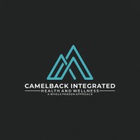 Camelback Integrated Health and Wellness logo - Similar company to Camelback Recovery