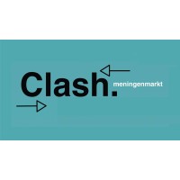 Debatcentrum Clash