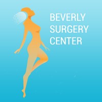 Beverly Surgery Center