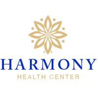 Harmony Health Center logo - Similar company to Ventura Services Florida