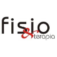 Fisio & Terapia logo - Similar company to Phisio Trainer