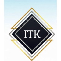 PT. INDONESIA TRUSTED KONSTRUKSI logo - Similar company to Sketch Contractor