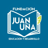 Fundación Juan Uña logo - Similar company to Cultproject