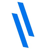 Twin River Development logo - Similar company to Mediafeed