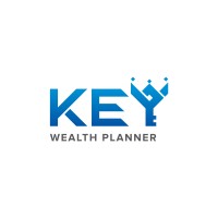 KEY Wealth Planner logo - Similar company to Subul Education Consultancy Malaysia