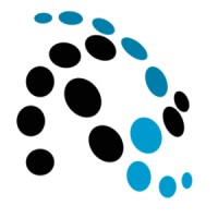 Zekii Business Hub logo - Similar company to Assetek