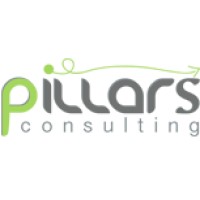 Pillars Consulting logo - Similar company to Pillars Consulting Engineers