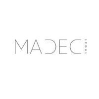 MADEC Legal logo - Similar company to Ltm Software