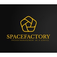 spacefactory_SaaS logo - Similar company to Renovaite