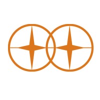 Shenzhen Maya Lighting Technology Limited logo - Similar company to Hitechled Optoelectronics