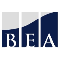 BARNADAS ESTUDIO DE ABOGADOS SOCIEDAD CIVIL logo - Similar company to Canzza Srl.