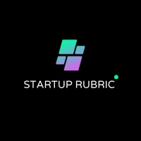 Startup Rubric logo - Similar company to Startup Desk