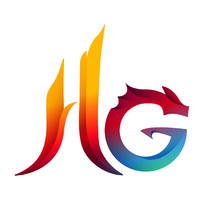 Hamilton Growth logo - Similar company to Visauco