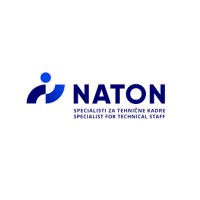 NATON ZAPOŠLJAVANJE SERBIA logo - Similar company to Valmaks
