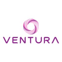 Ventura Global Technologies LLC logo - Similar company to Abaj Technologies Llc