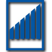 NOW Specialties, LLC logo - Similar company to Systems Integration, Inc.