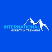 International Mountain Trekking, Inc.