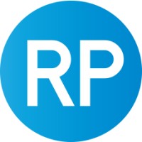 Revit Pure logo - Similar company to Atelier 21