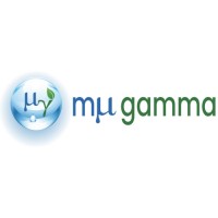 Mu Gamma Consultants Pvt. Ltd. logo - Similar company to Envmart