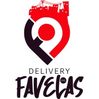 Delivery das Favelas logo - Similar company to E-Vendi Commerce