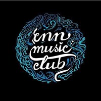 CNN Music Club logo - Similar company to Hallo English