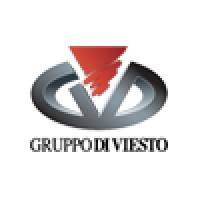 Gruppo Di Viesto logo - Similar company to Gino Spa