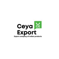 ceya export logo - Similar company to Whiteox Sourcing Llp