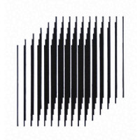 Blockspace Capital logo - Similar company to Kira Ventures