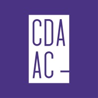 Communicative Disorders Assistants Association of Canada logo - Similar company to Hello Speech