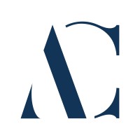 Anton Consulting logo - Similar company to The Nextday Nomad