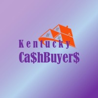 Kentucky CashBuyers logo - Similar company to Fortis Builders