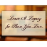 Little Law Office, Llc