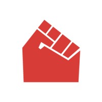 NACA - Neighborhood Assistance Corporation of America logo - Similar company to The Darosa Team Powered By Place | Keller Williams Realty