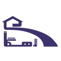 Rahga Road And Building Construction logo - Similar company to Hof Builders