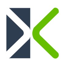 Expertmedia logo - Similar company to Offis | Antwerpen