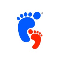 Kadam Parivartan Foundation logo - Similar company to Reenpad