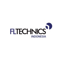 FL Technics Indonesia logo - Similar company to Fl Technics
